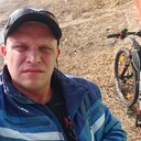 ���������� ���������, ���� ������� ���������, 41 ���, ������������ 