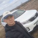 ���������� ���, ���� ������� ���������, 39 ���, ������������ ��� ������, ����� � ���������, c�������� ���������