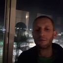 ���������� ������ ��������, ���� ������� ���������, 44 ����, ������������ ��� ������, ����� � ���������