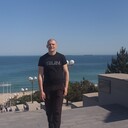 ���������� ������, ���� ������� ����, 41 ���, ������������ ��� ������, ����� � ���������, c�������� ���������