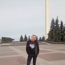 ���������� ���������, ���� ������� �������, 34 ����, ������������ ��� ������, ����� � ���������, c�������� ���������