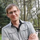 ���������� �����, ���� ������� �������, 39 ���, ������������ ��� ����� � ���������, c�������� ���������