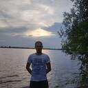 ���������� ���������, ���� ������� �������, 33 ����, ������������ ��� ������, ����� � ���������, c�������� ���������