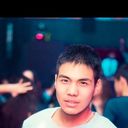 ���������� ������, ���� ������� �����, 35 ���, ������������ ��� ������, ����� � ���������, c�������� ���������, ���������