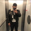  ,   , 26 ,   ,   , 
