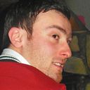 ���������� ������, ���� ������� Lasha, 35 ���, ������������ 