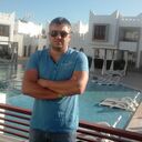 ���������� �������, ���� ������� �ndrey Lex, 45 ���, ������������ ��� ������, ����� � ���������, ���������