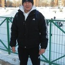 ���������� ���������, ���� ������� Misha, 38 ���, ������������ ��� ������, ����� � ���������, c�������� ���������