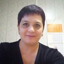 ���������� ������, ���� ������� ����, 54 ����, ������������ 