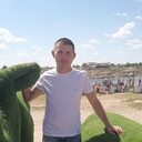  ,   , 38 ,     , c 