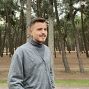  ,   Mahmut, 23 ,   ,   