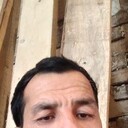 ���������� ������, ���� ������� ���  XL XL, 48 ���, ������������ ��� ������, ����� � ���������