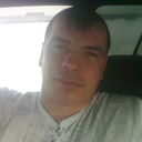  ,   Romantik, 48 ,   ,   , c 
