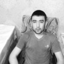  -,   , 40 ,   ,   , c , 