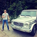 ���������� �����, ���� ������� ����, 31 ���, ������������ ��� ������, ����� � ���������, c�������� ���������