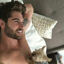 ���������� ������, ���� ������� ������, 35 ���, ������������ ��� ������, ����� � ���������