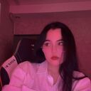  ,   , 24 ,     