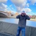 ���������� ������, ���� ����� �������, 22 ����, ������������ ��� ������, ����� � ���������