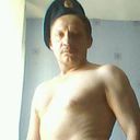 ���������� ����, ���� ������� �����, 49 ���, ������������ ��� ������, ����� � ���������, c�������� ���������