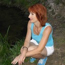 ���������� �����, ���� ������� �������, 54 ����, ������������ 