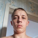 ���������� �������, ���� ������� ����, 31 ���, ������������ 