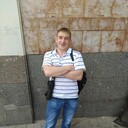 ���������� ������, ���� ������� �����, 38 ���, ������������ ��� ������, ����� � ���������, c�������� ���������