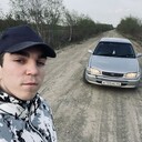 ���������� ����-���������, ���� ����� ����, 23 ����, ������������ ��� ����� � ���������, c�������� ���������, ���������