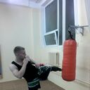  ,   , 26 ,   ,   , c , 