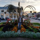 ���������� �����-���������, ���� ������� ������, 38 ���, ������������ ��� ������, ����� � ���������, c�������� ���������, ���������