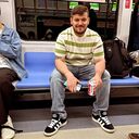 ���������� �����������-��-�����, ���� ������� ����, 35 ���, ������������ ��� ������, ����� � ���������