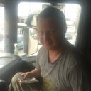 ���������� �����, ���� ������� ����, 36 ���, ������������ ��� ������, ����� � ���������, c�������� ���������