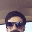 ���������� ������, ���� ������� Viktor, 28 ���, ������������ ��� ������, ����� � ���������, c�������� ���������