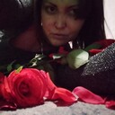 ���������� �����, ���� ������� ����, 40 ���, ������������ ��� ������, ����� � ���������