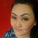 ���������� ������, ���� ������� �����, 43 ����, ������������ ��� ������, ����� � ���������, c�������� ���������