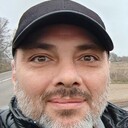 ���������� �������, ���� ������� �����, 48 ���, ������������ ��� ����� � ���������, c�������� ���������