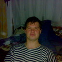  ,   68657957, 48 ,     , c 