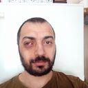  ,   , 36 ,   ,   , c , 