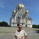  -,   , 61 ,   ,   , c 