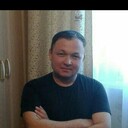 ���������� ������, ���� ������� �����, 44 ����, ������������ ��� ����� � ���������, c�������� ���������