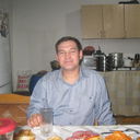  ,   , 45 ,   