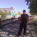 ���������� ����, ���� ������� ����, 43 ����, ������������ ��� ������