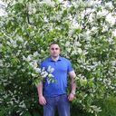  ,   Kirill, 34 ,     , c 