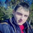 ,   Deny, 31 ,   ,   , c 