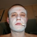  ,   , 43 ,   