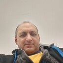 ���������� �����������, ���� ������� �������, 57 ���, ������������ ��� ������, ����� � ���������