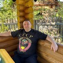  ,   , 53 ,   c 