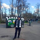 ���������� ������, ���� ������� ������, 50 ���, ������������ ��� ������, ����� � ���������, c�������� ���������