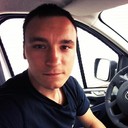 ���������� Warszawa, ���� ������� Bogdan, 30 ���, ������������ ��� ������, ����� � ���������, c�������� ���������