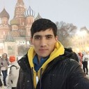 ���������� �������, ���� ������� �����, 33 ����, ������������ ��� ������, ����� � ���������, c�������� ���������, ���������