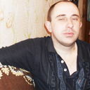  ,   , 41 ,   ,   , c , 